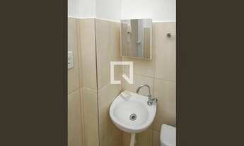 Imagem 7: Apartamento para Aluguel - Méier, 1 Quarto, 35 m2