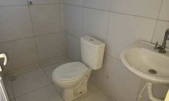 Imagem 6: Kitnet, para aluguel possui 30 m² com 1 quarto em Urucunema - Eusébio - CE