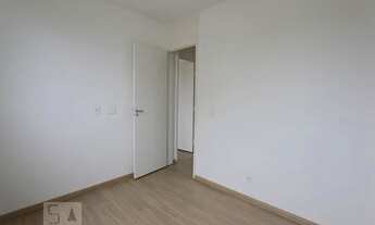 Imagem 6: Apartamento para Aluguel - Taquara, 2 Quartos, 48 m2