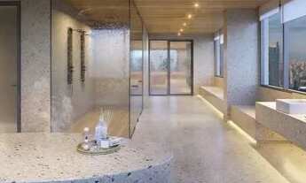 Imagem 5: Apartamento a venda com 65m² -2 dorms c/ 01 suíte e 01 vaga, no Butantã - São Paulo - SP