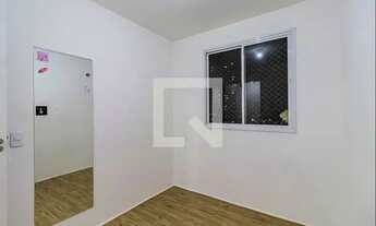 Imagem 6: Apartamento para Aluguel - Cambuci, 2 Quartos, 40 m2