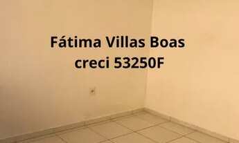 Imagem 3: Barbada apartamento de 2 quartos à venda nos Ingleses Florianópolis