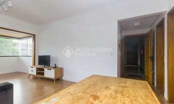 Imagem 3: PORTO ALEGRE - Apartamento Padrão - Petrópolis