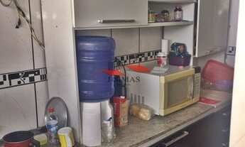 Imagem 6: Apartamento para Venda em Porto Alegre/RS