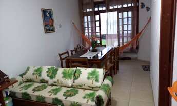 Imagem 4: Porto Bracuhy Peninsula III