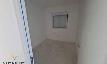 Imagem 3: Apartamento à venda, 40 m² por R$ 258.750,00 - Ermelino Matarazzo - São Paulo/SP