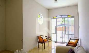 Imagem 3: Casa para Aluguel - Caiçaras, 2 Quartos, 204 m2