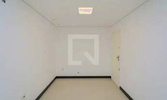 Imagem: Apartamento para Aluguel - Monte Castelo