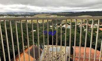 Imagem 6: Casa em Condomínio Jandira 2 suítes e 3 vagas