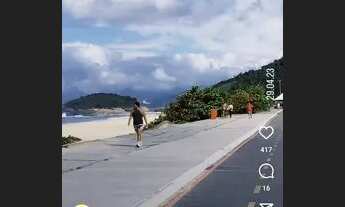 Imagem 7: Casa pra alugar Piratininga R$1,800