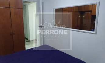 Imagem 3: Apartamento à venda - Canindé/SP!