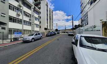 Imagem 2: Condominio Edificio San Marino - Apto 211