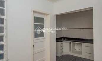 Imagem 6: PORTO ALEGRE - Apartamento Padrão - Petrópolis