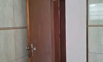 Imagem 7: Casa Térrea no Jardim Thelma em São Bernardo do Campo