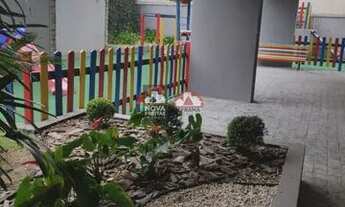 Imagem 7: São José dos Campos - Apartamento Padrão - Jardim Apolo