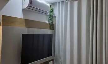 Imagem 2: RIO DE JANEIRO - APARTAMENTO PADRÃO - ANIL