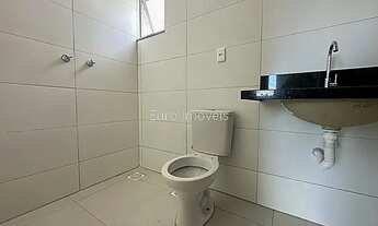 Imagem 7: Cód.: 11048 - Apartamento garden no Aeroporto!