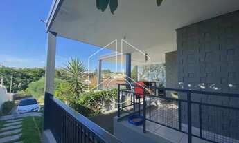 Imagem 5: Residencial Casa em Marília