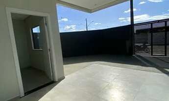 Imagem 5: Excelente duplex disponível para locação no bairro Paraviana