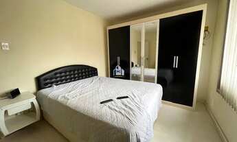 Imagem 6: Casa com 3 dormitórios à venda por R$ 345.000,00 - Fonseca - Niterói/RJ