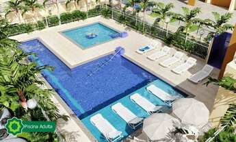 Imagem 5: Eldorado Parque Iguaçu