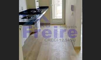 Imagem 6: APARTAMENTO NO RUDGE RAMOS - SÃO BERNARDO DO CAMPO