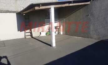 Imagem 3: Casa terrea de 140m² com 2 quartos em Centro