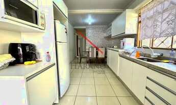 Imagem 4: Casa com 2 quartos - Bairro Carnascialli em Londrina