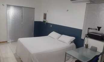 Imagem 2: Alugo ou vendo - casa com 2 quartos no Japiim 2