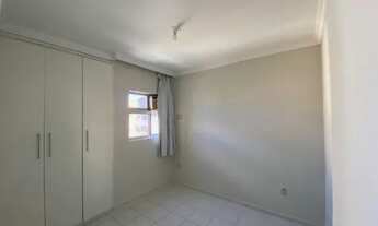 Imagem 5: Alugo apartamento no Residencial Itamaraty Reformado por 1.300 (IPTU + COND. inclusos