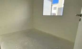 Imagem 5: Apartamento para Venda - 48m², 2 dormitórios, 1 vaga - Restinga