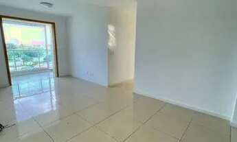 Imagem 5: Apartamento no Arruda