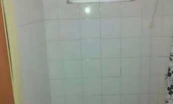 Imagem 4: Apartamento para Venda - 37.05m², 2 dormitórios, 1 vaga - Alto Petrópolis