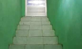 Imagem 2: Kitnet Casa em condomínio com 1 dormitório