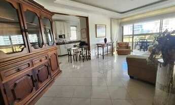 Imagem: Apartamento à venda no bairro Estreito