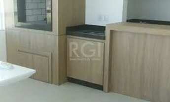 Imagem 4: Apartamento em Beira Mar