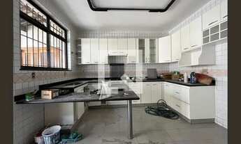 Imagem 6: Casa à Venda - Padre Eustáquio, 4 Quartos, 242 m2