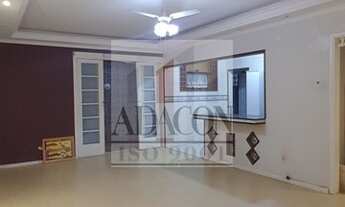 Imagem 3: PORTO ALEGRE - Apartamento Padrão - SANTANA