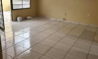 Imagem 2: Aluga-se Casa Casa com 3 dormitórios