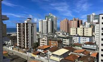 Imagem: Lançamento na Vl. Guilhermina, 2 dormitórios