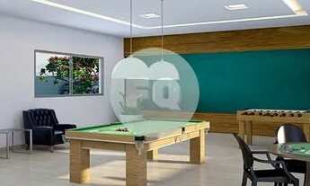 Imagem 6: Apartamento à venda Piazza Ravena, Bairro Piracicamirim, Piracicaba-SP