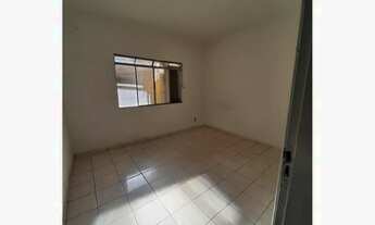 Imagem 5: Apartamento de 2/4, no Grajaú!