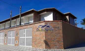 Imagem: Sobrado com 2 dormitórios à venda, 53