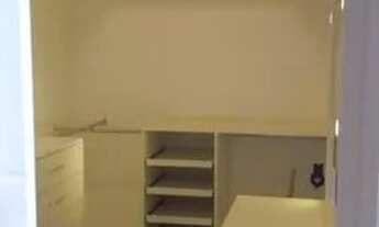 Imagem 4: Aluga-se casa alto padrão em condomínio fechado