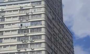 Imagem 2: Conjunto/Sala para Venda - 32m², 0 dormitórios, Centro Histórico