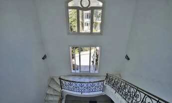 Imagem 5: APARTAMENTO RESIDENCIAL em SÃO PAULO - SP, JARDIM EUROPA