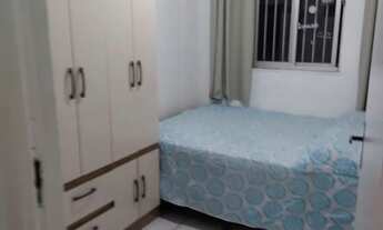 Imagem 5: Alugo quanto Quarto com aluguel por R$950 /mês