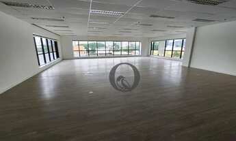 Imagem: Edifício Midas