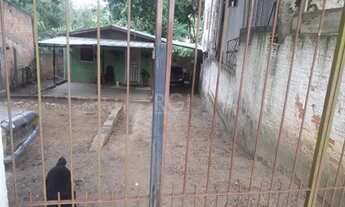 Imagem 3: Terreno para Venda - 0m², 0 dormitórios, Agronomia