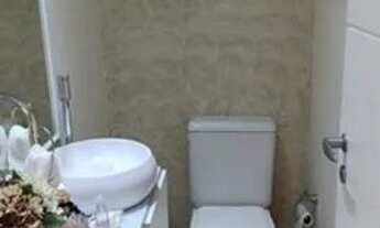 Imagem 6: Apartamento 142 Moema SP